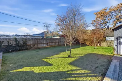 2864 S 9050 W, Magna, UT 84044 - Photo 23