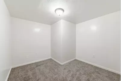 2864 S 9050 W, Magna, UT 84044 - Photo 15