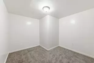 2864 S 9050 W, Magna, UT 84044 - Photo 15