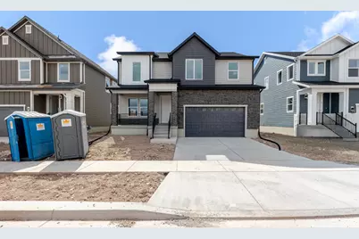 959 N 4020 W #463, Lehi, UT 84048 - Photo 1