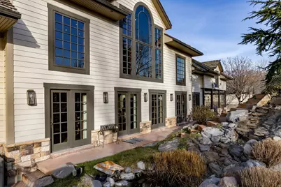 986 E Wheeler Farm Cv, Salt Lake City, UT 84121 - Photo 55