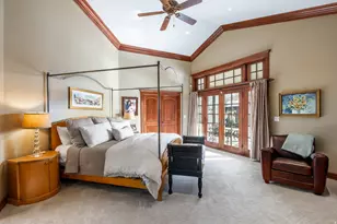 986 E Wheeler Farm Cv, Salt Lake City, UT 84121 - Photo 25