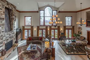 986 E Wheeler Farm Cv, Salt Lake City, UT 84121 - Photo 51