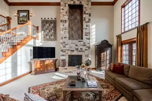 986 E Wheeler Farm Cv, Salt Lake City, UT 84121 - Photo 7