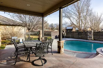 986 E Wheeler Farm Cv, Salt Lake City, UT 84121 - Photo 33