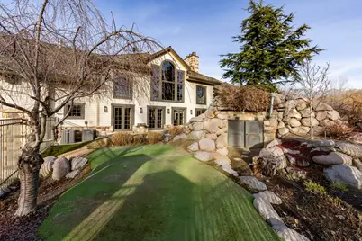 986 E Wheeler Farm Cv, Salt Lake City, UT 84121 - Photo 59