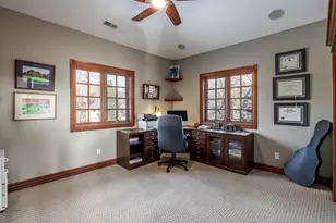 986 E Wheeler Farm Cv, Salt Lake City, UT 84121 - Photo 41