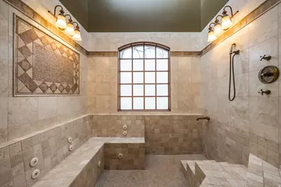 986 E Wheeler Farm Cv, Salt Lake City, UT 84121 - Photo 29