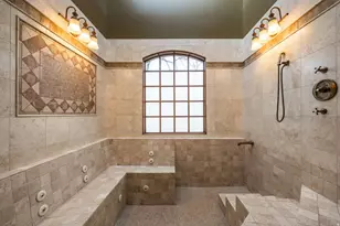 986 E Wheeler Farm Cv, Salt Lake City, UT 84121 - Photo 29