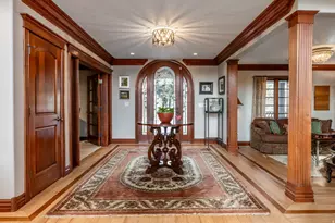 986 E Wheeler Farm Cv, Salt Lake City, UT 84121 - Photo 21