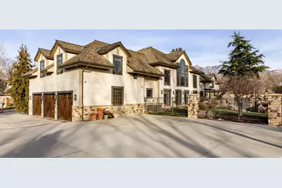 986 E Wheeler Farm Cv, Salt Lake City, UT 84121 - Photo 3