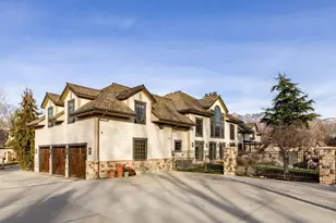 986 E Wheeler Farm Cv, Salt Lake City, UT 84121 - Photo 3