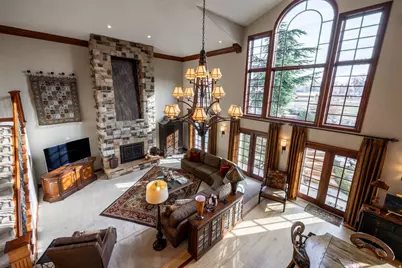 986 E Wheeler Farm Cv, Salt Lake City, UT 84121 - Photo 49