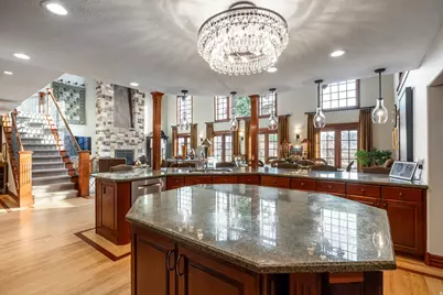 986 E Wheeler Farm Cv, Salt Lake City, UT 84121 - Photo 19