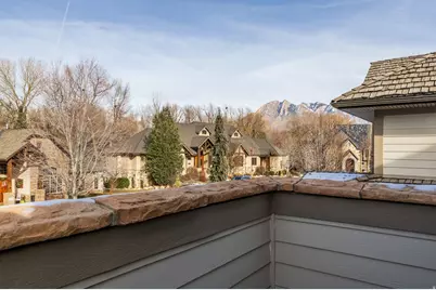 986 E Wheeler Farm Cv, Salt Lake City, UT 84121 - Photo 45