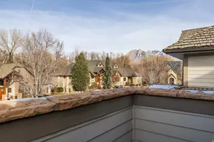 986 E Wheeler Farm Cv, Salt Lake City, UT 84121 - Photo 45