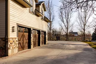 986 E Wheeler Farm Cv, Salt Lake City, UT 84121 - Photo 63