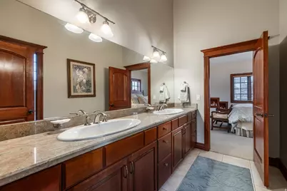 986 E Wheeler Farm Cv, Salt Lake City, UT 84121 - Photo 39