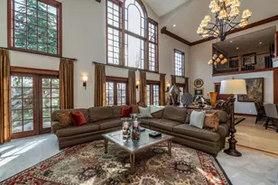 986 E Wheeler Farm Cv, Salt Lake City, UT 84121 - Photo 9