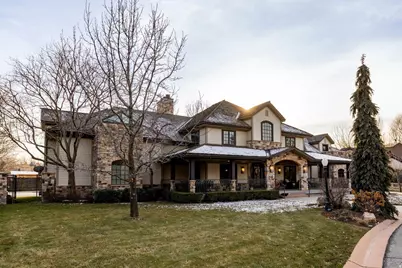 986 E Wheeler Farm Cv, Salt Lake City, UT 84121 - Photo 75