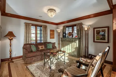 986 E Wheeler Farm Cv, Salt Lake City, UT 84121 - Photo 23