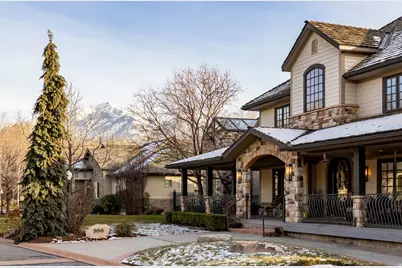 986 E Wheeler Farm Cv, Salt Lake City, UT 84121 - Photo 69