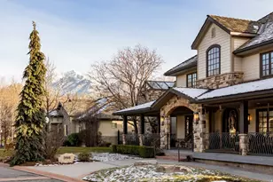 986 E Wheeler Farm Cv, Salt Lake City, UT 84121 - Photo 69