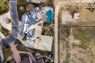 986 E Wheeler Farm Cv, Salt Lake City, UT 84121 - Photo 73