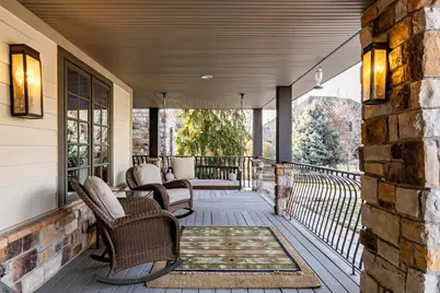 986 E Wheeler Farm Cv, Salt Lake City, UT 84121 - Photo 65