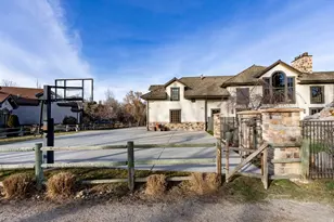 986 E Wheeler Farm Cv, Salt Lake City, UT 84121 - Photo 57