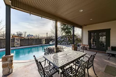 986 E Wheeler Farm Cv, Salt Lake City, UT 84121 - Photo 53