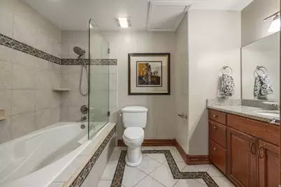 986 E Wheeler Farm Cv, Salt Lake City, UT 84121 - Photo 47