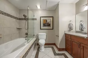 986 E Wheeler Farm Cv, Salt Lake City, UT 84121 - Photo 47