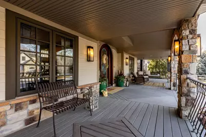 986 E Wheeler Farm Cv, Salt Lake City, UT 84121 - Photo 67