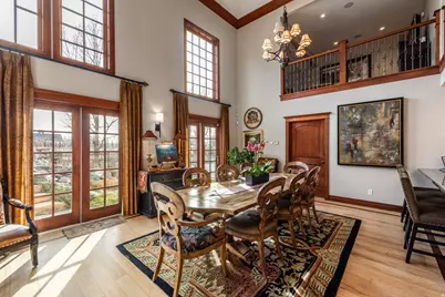 986 E Wheeler Farm Cv, Salt Lake City, UT 84121 - Photo 11