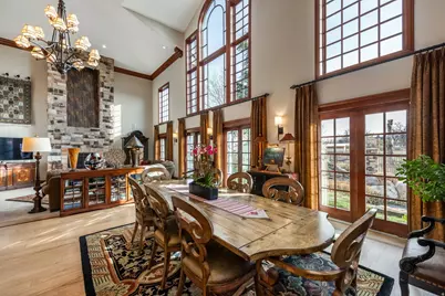 986 E Wheeler Farm Cv, Salt Lake City, UT 84121 - Photo 13