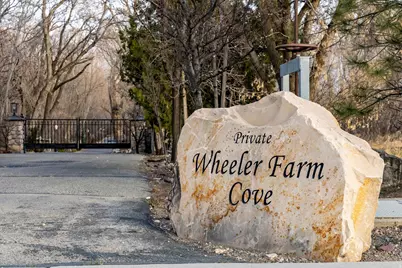 986 E Wheeler Farm Cv, Salt Lake City, UT 84121 - Photo 77