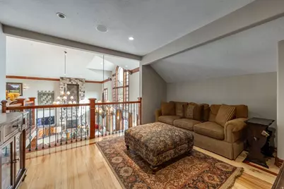 986 E Wheeler Farm Cv, Salt Lake City, UT 84121 - Photo 37