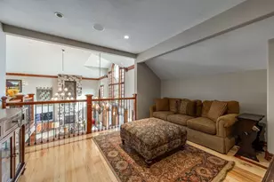 986 E Wheeler Farm Cv, Salt Lake City, UT 84121 - Photo 37