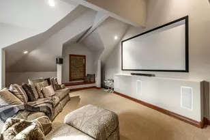 986 E Wheeler Farm Cv, Salt Lake City, UT 84121 - Photo 43