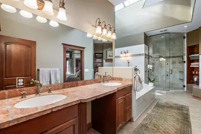 986 E Wheeler Farm Cv, Salt Lake City, UT 84121 - Photo 27