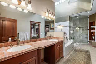 986 E Wheeler Farm Cv, Salt Lake City, UT 84121 - Photo 27