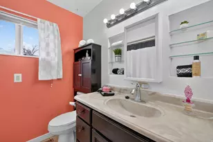 670 E 400 S, Payson, UT 84651 - Photo 9