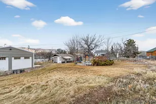 670 E 400 S, Payson, UT 84651 - Photo 25