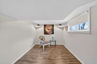 670 E 400 S, Payson, UT 84651 - Photo 21