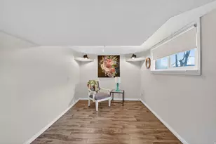 670 E 400 S, Payson, UT 84651 - Photo 21