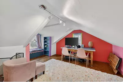 670 E 400 S, Payson, UT 84651 - Photo 15