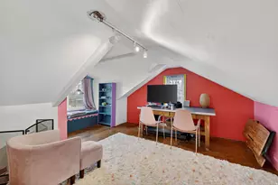 670 E 400 S, Payson, UT 84651 - Photo 15