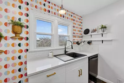 670 E 400 S, Payson, UT 84651 - Photo 5