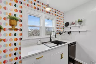 670 E 400 S, Payson, UT 84651 - Photo 5